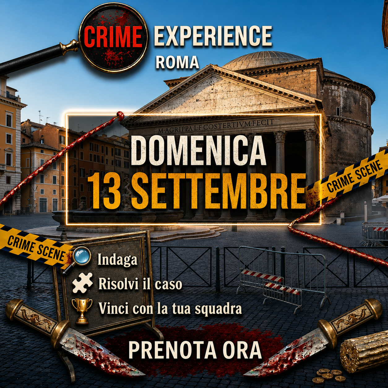 Immagine del prodotto